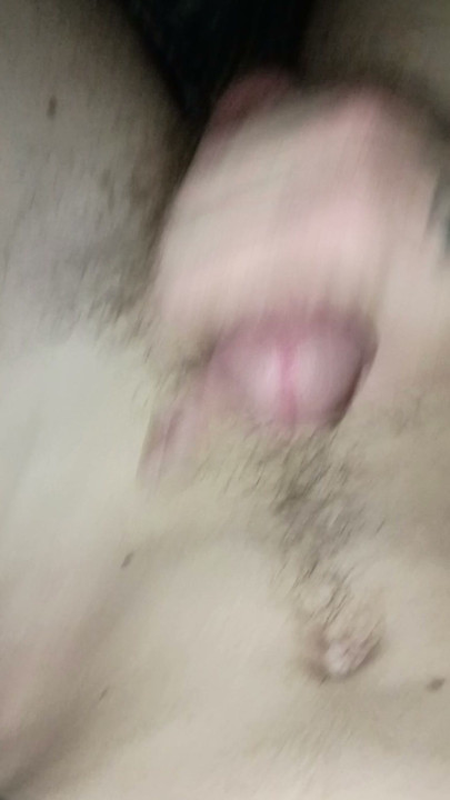 Noční tahání