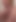 T4t Couple My Transmasc Guy Fiance Films Me Shaving My Face in Our Bathtub