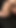 Jaw-dropping moment from "Only a thick facial can calm down the chubby Latina milf Ms Poison"