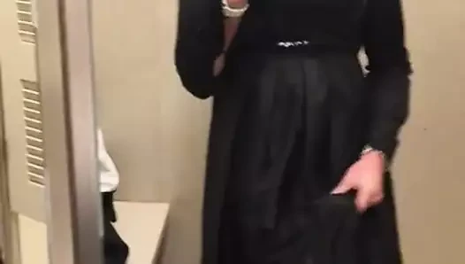 1 başka siyah ballgown.mov