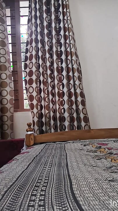 내 정액 컬렉션 병