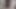 Masturbation in black skirt and warm knitted sweater