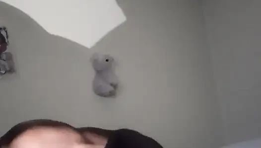 ass eater 101