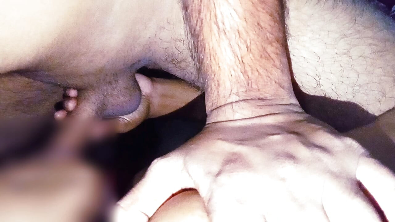 Couple Shares Wife With Another Man