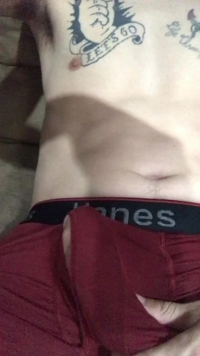 Peekaboo