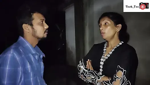 REAL ESTATE AGENT AAPNE CLIENT SE SPECIAL DEAL KIYA OR FAIDA LIYA PART 1
