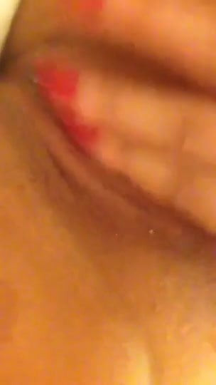 Eared Asian girl