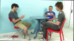 Pregled videozapisa