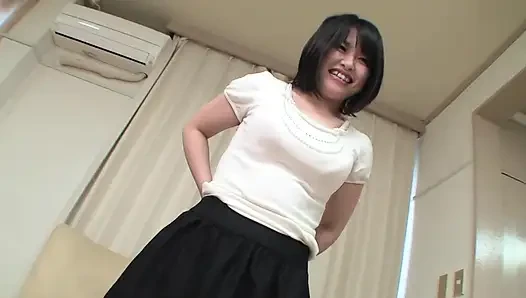 Extra eheaffen a la japaner