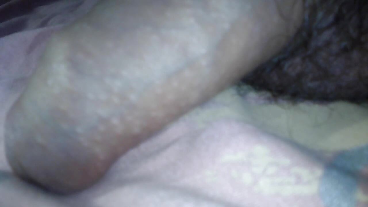 young colombian porn with very big penis