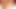 メルローズFoxxxレッドボーンセックスストリップクラブの愛