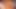Hot ladyboy wants hard cock in ass and cum in mouth!