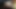 FINAL PART ANAL SEX 4K.. I love anal sex.. A follower asks me for it and I please him, he fucks me very rich, it's his first time
