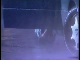 Here Comes The Rain Again