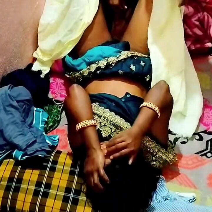 Indian Sex First Time Chudai Video Indian Hot Girl Bur Chudai Video for Her