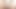 ソロナイト、これ、大丈夫?