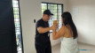 Pratinjau video