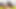 デシの継母HRDCOREアナル