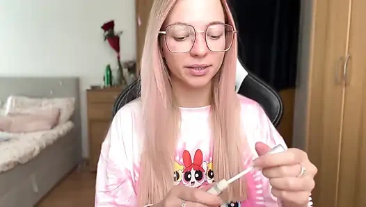 Der Schlüssel zu einer erfolgreichen weiblichen geführten beziehung