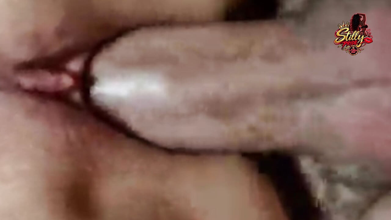 macocha z grą szaloną creampie