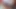 Yatağımda ve müziğimde oral seks yapıyorum
