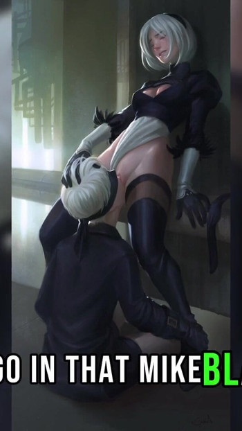 MY KRISTEN: Full Feminine Transformation, Corset Training, & Total Identity Correction | Clip 2