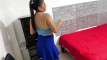 Pratinjau video