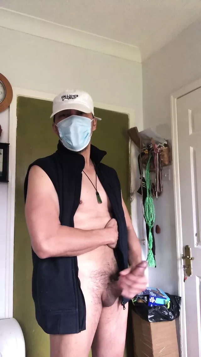 daddypacker