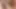 Çaresiz amatörler ateşli seksi üniversiteli kızlar sıkı amcıklarını büyük sert yarakla sert siktiriyor