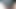 ショートmスイート
