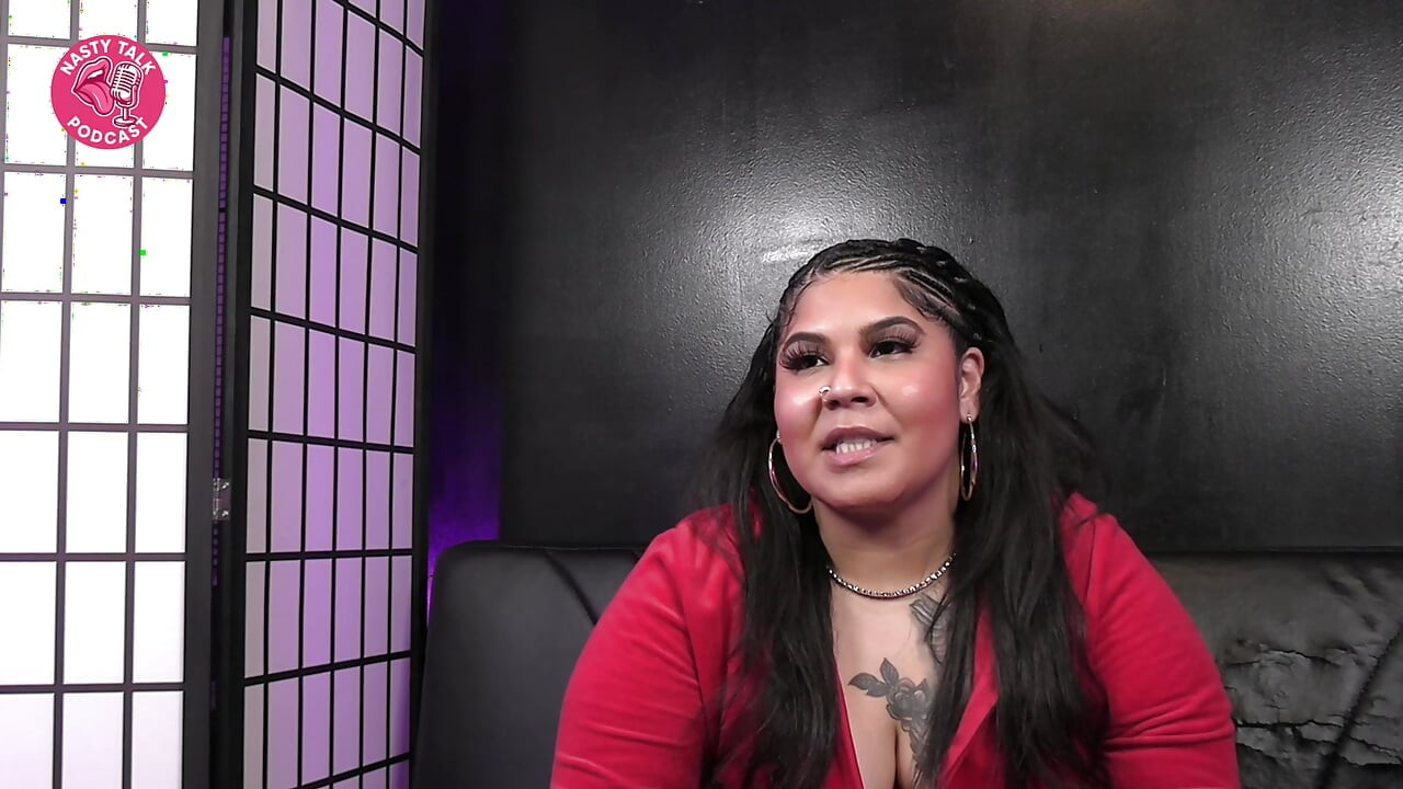 Ezy Exotic Interview