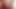 My new video of my dick. Cute dick.