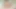 Evde yalnız amatör orta yaşlı seksi kadın yüksek sesle orgazm olmak için kendini parmaklıyor