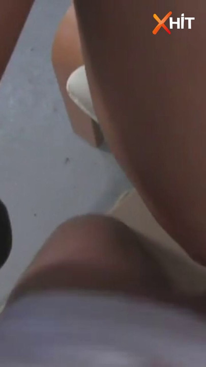 Vinny的激情：激情传教士合集