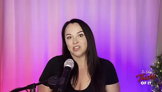 10 Questions Fans Always Ask Me