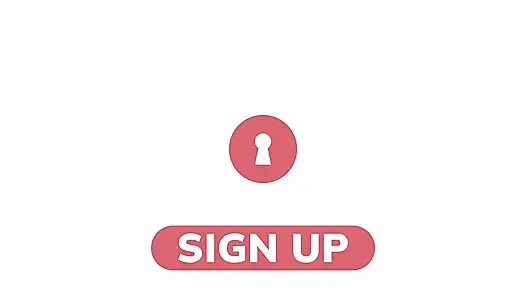 Kamila &danildo bad zusammen - echter selbstgedrehter amateur