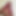 Intense Anal Fuck Given to Me by My BBC Sugar Daddy After Treating Me Roughly for Being Naughty Girl for Daddy
