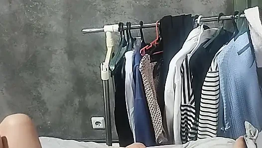 Ev deneyleri: maksimum yakınlık