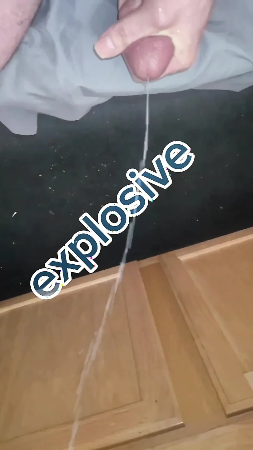 Preview of exclusive jerkoffsunny’s xxx rated compilation videos