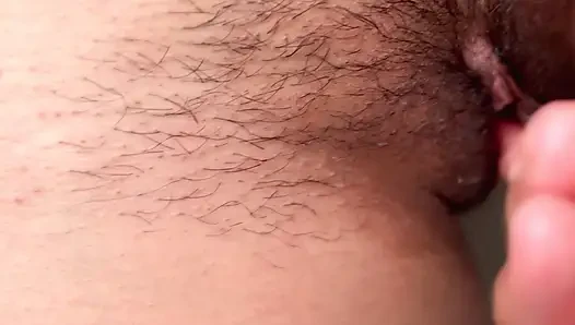 Indian Rich House's Horny Woman Got Her Pussy Fucked by Zomatto Boy