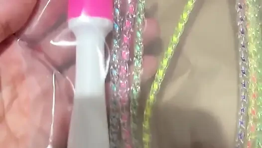 Kölem tatilimden ne tür videolar alıyor