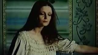 Galina Sulima - Такая поздняя, ​​Такая теплая осень (1980)