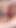 Real Cum. Real Creampie. Real Female Orgasms. (Compilation) | Clip 1