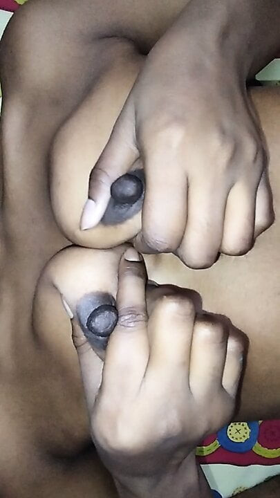 Indian bhabhi cheating on her husband in oyo hotel room with Hindi Audio Part 3