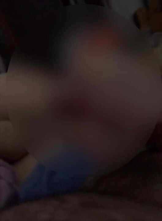 My Wife Wakes Me up at Night for Another Night with Copious Cumshot