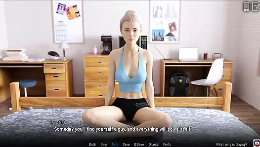 Problemler Üniversitesi - (pt 15) - dreamnow