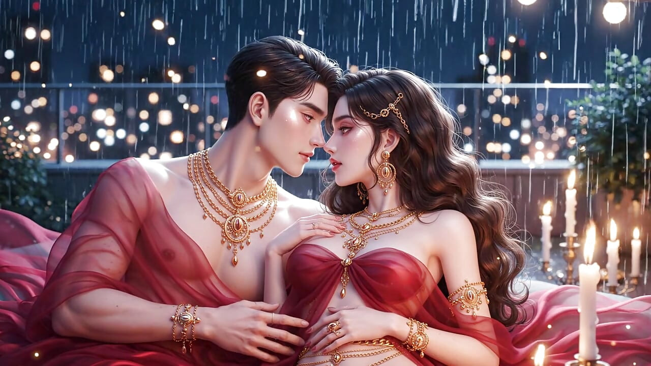 Shaukiya ghar ka bana eshiyaee poorn porn 3di bina sensar kiya huaa sftakor kloj-ap kaamukta