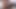 TRANSEROTICAラティーナTS Foxxy肛門Fucks入れ墨ウィルハボック