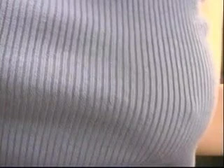 Sexy chick is needed for some fucking in jobsite