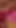 dövmeli kadınlar için ayak yıkama 1 | Klip 1